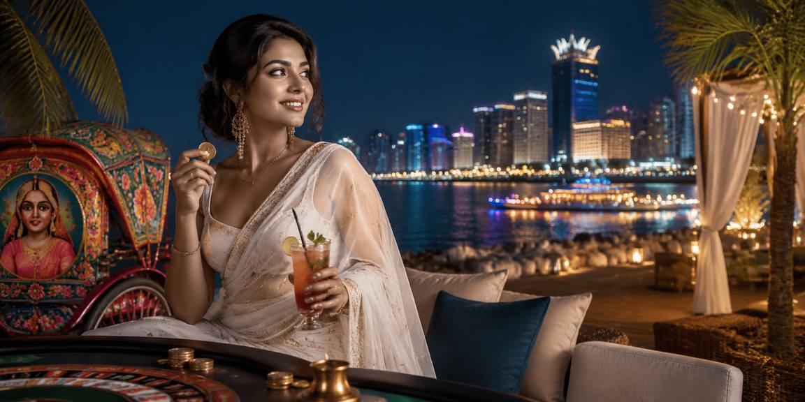 29bed লাইভ ডিলার বাকারা